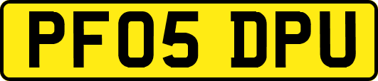 PF05DPU