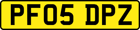 PF05DPZ