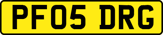 PF05DRG