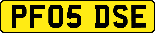PF05DSE