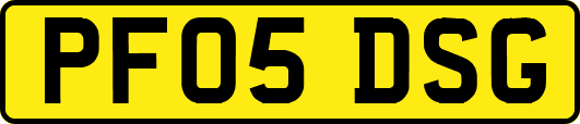PF05DSG