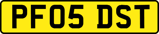 PF05DST
