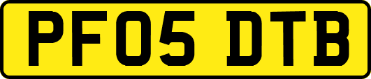 PF05DTB
