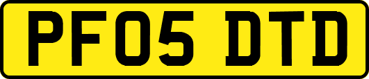 PF05DTD
