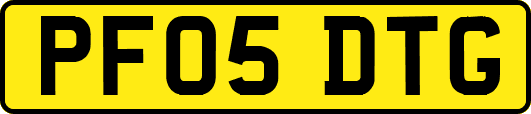 PF05DTG