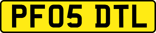 PF05DTL