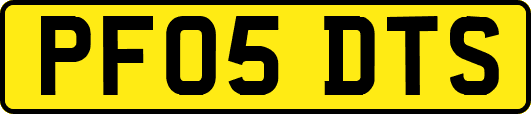 PF05DTS