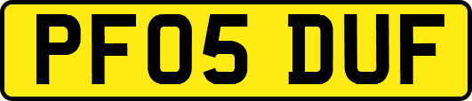 PF05DUF