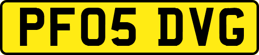 PF05DVG