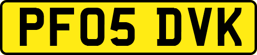 PF05DVK