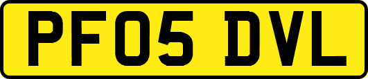 PF05DVL