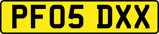 PF05DXX