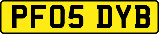 PF05DYB