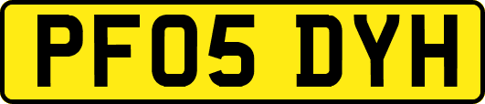 PF05DYH