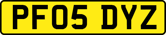 PF05DYZ