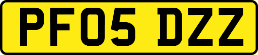PF05DZZ