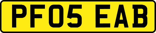 PF05EAB