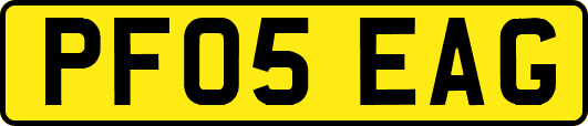 PF05EAG