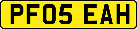 PF05EAH