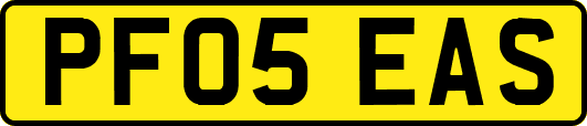 PF05EAS