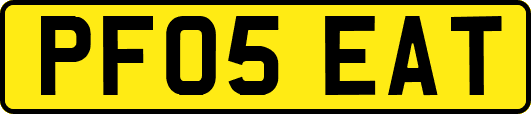PF05EAT