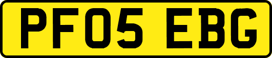 PF05EBG