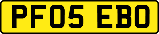 PF05EBO