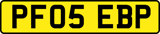 PF05EBP