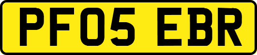 PF05EBR