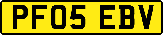 PF05EBV