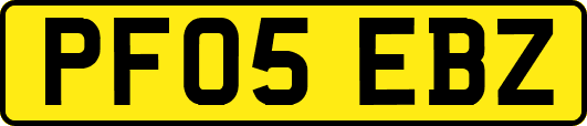 PF05EBZ