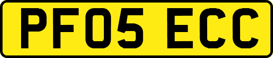 PF05ECC
