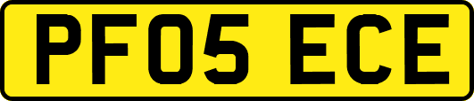 PF05ECE