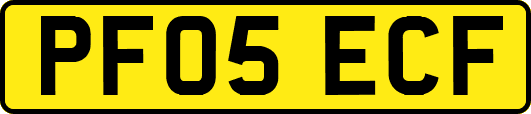 PF05ECF