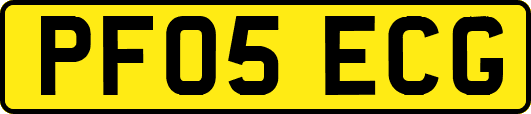 PF05ECG