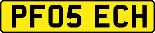 PF05ECH