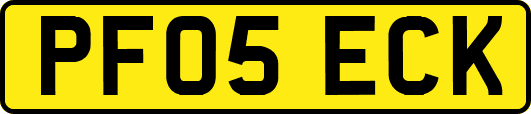 PF05ECK
