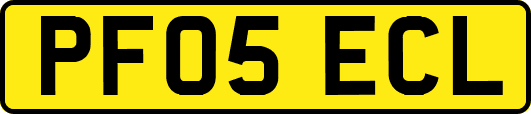 PF05ECL