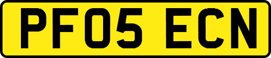 PF05ECN