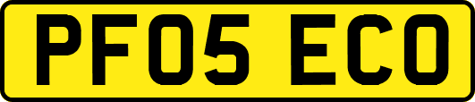 PF05ECO