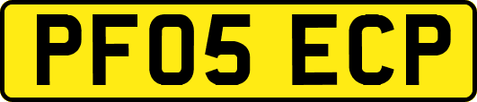 PF05ECP