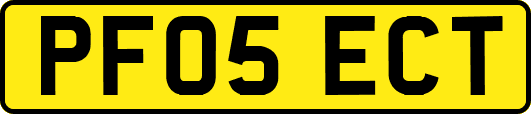 PF05ECT