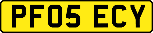 PF05ECY