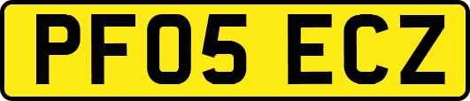 PF05ECZ