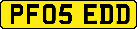 PF05EDD
