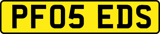 PF05EDS