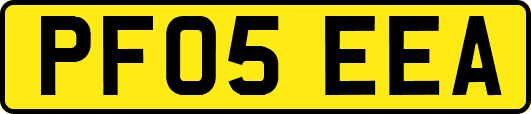 PF05EEA