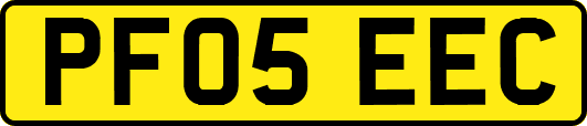 PF05EEC