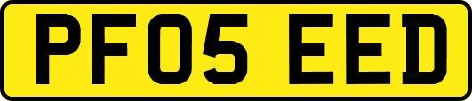 PF05EED