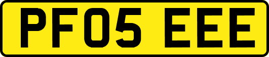 PF05EEE